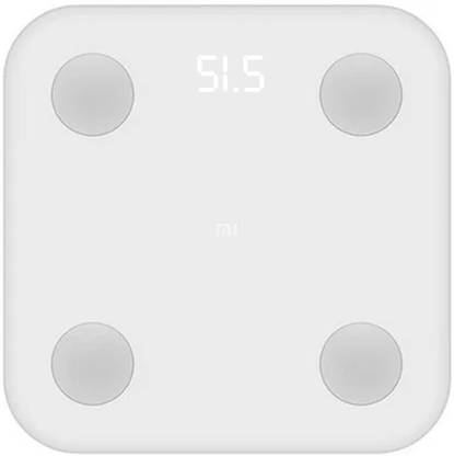 Mi XMTZC02HM Body Fat Analyzer
