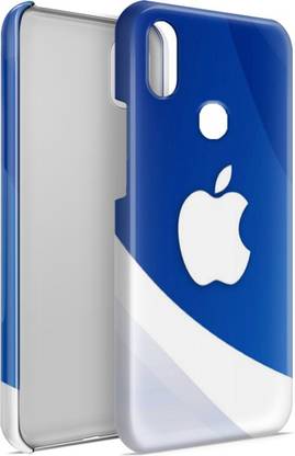 DreamCreation Back Cover for Mi 6