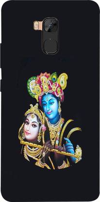 MOBART Back Cover for Infinix Note 5 Stylus