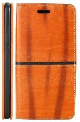 XOLDA Front & Back Case for NOKIA 8.1