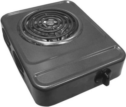 v+ COOKING HEATER Electric Cooking Heater