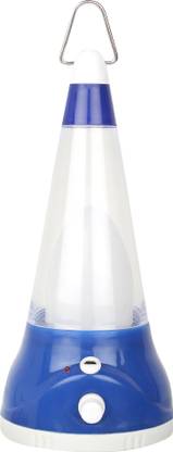 JB ZONES 1300 4 Lantern Emergency Light