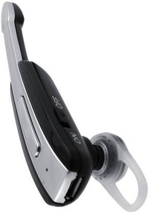 PEHLU HM-1000- H-o-n-o-r-7-X Bluetooth