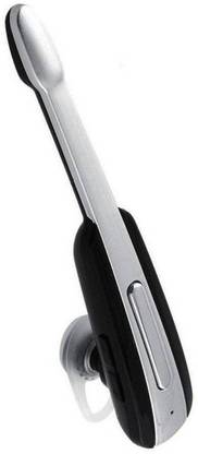 PEHLU HM-1000- O-p-p-o-F-7 Bluetooth