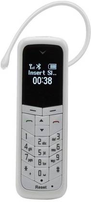 LECO BM50 Wireless Dailer Phone Bluetooth