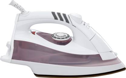 Crompton ACGSI - Pyro 1600 W Steam Iron