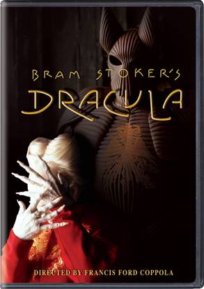 Bram Stoker's Dracula