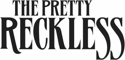 AD Music Wall Poster -the-pretty-reckless 13*19 inches Paper Print