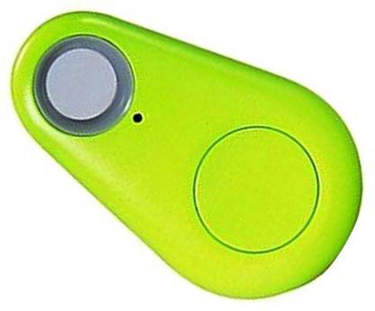 m s megaslim Locator Sensor Location Smart Tracker