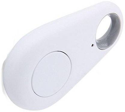 m s megaslim GPS Locator Sensor Location Smart Tracker