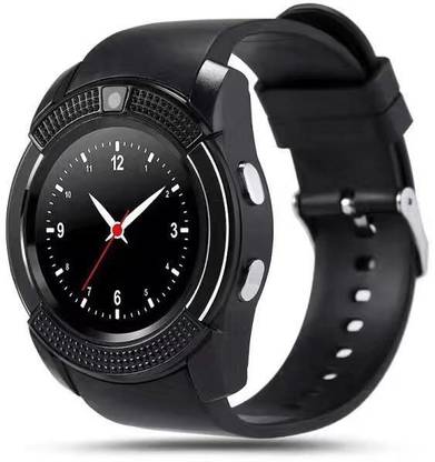 TECHNO FROST C6 watch 110 Smartwatch