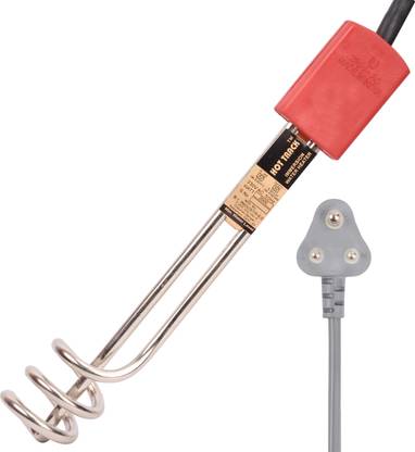 hottrack hottrack_Easio_2000w 2000 W Immersion Heater Rod