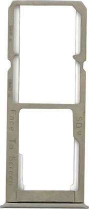 Dream Sim Card Tray