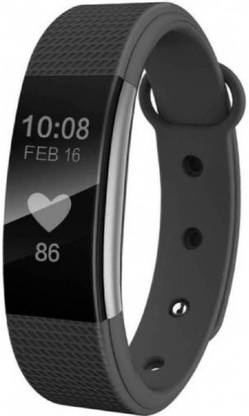 SACRO CVH Fitness Smart Band