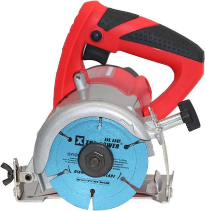 Digital Craft Household Marble Cutter Multifunctional Portable Cutting Machine Suitable For Cutting All Kinds Of Materials Handheld Tile Cutter
