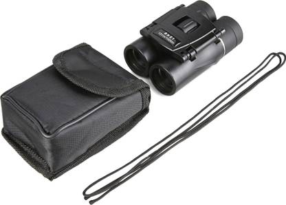 kalopsia industries Telescope Dual Focus Optics Zoom Wildlife Hunting Watching 8 x21 Binoculars
