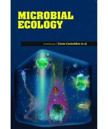 Microbial Ecology