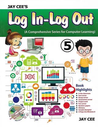 LON-IN-LOG OUT