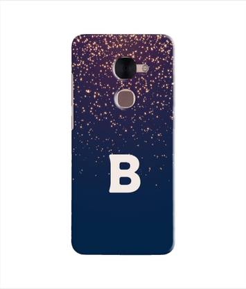 XPRINT Back Cover for LeEco Le 2S