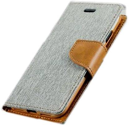 Priruh Flip Cover For Mi Redmi 6a Priruh Flipkart Com