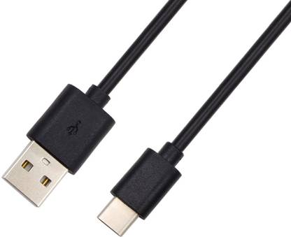 DRR Micro USB Cable 2 A 1.2 m all modal