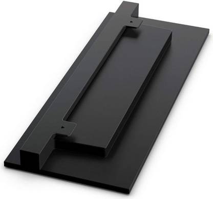 NEW WORLD Vertical Stand Holder for Xbox One S Slim Console  Gaming Accessory Kit