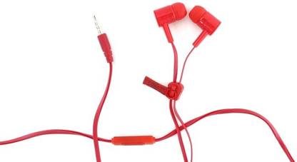 Audoi Spiderman Wired