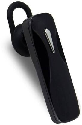 SNEEZE Fast Transmission Speed, Sweat Proof for All Bluetooth Bluetooth