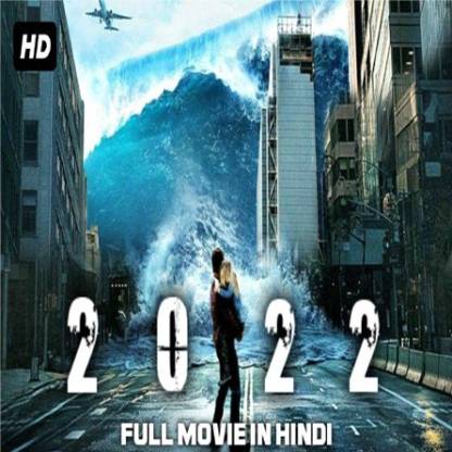 Hindi movie 2022