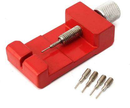 SRSB Hand Punch Tool 224 Punch Plier