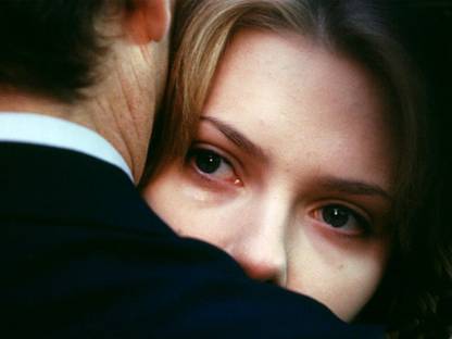 Akhuratha Poster Movie Lost In Translation HD Wallpaper Background Fine Art Print