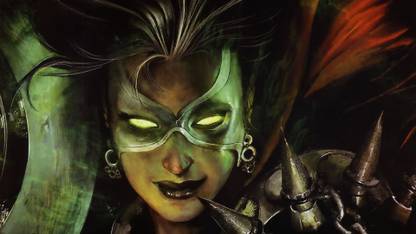 Simmons Anthology HD Wall Poster Paper Print