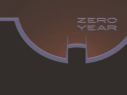 Batman: Zero Year Batman HD Wall Poster Paper Print