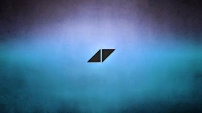 Music Avicii DJ HD Wallpaper Background Fine Art Print