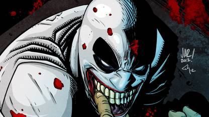 Oxymoron Wall Poster Paper Print