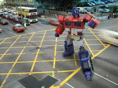 Comics Transformers HD Wallpaper Background Paper Print