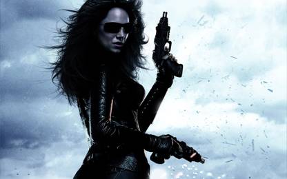 Movie G I Joe: The Rise Of Cobra HD Wallpaper Background Paper Print