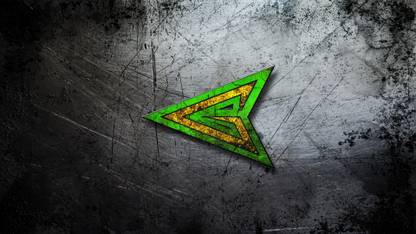 Comics Green Arrow HD Wallpaper Background Photographic Paper