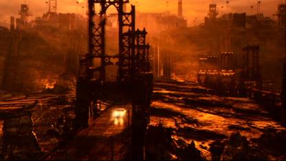 Movie Drive Angry HD Wallpaper Background Paper Print