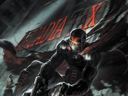 X HD Wall Poster Paper Print