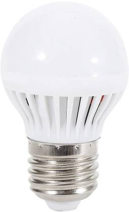 GREYFIRE Auto Sound Sensor LED Globe Bulb Light Lamp Smart Sensor Light