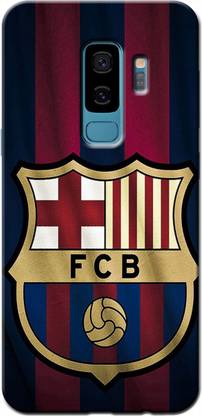 Coolcase Back Cover for Samsung Galaxy S9 Plus