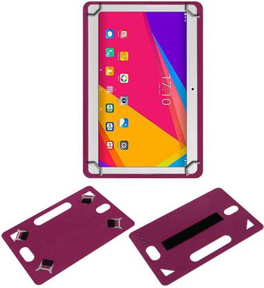 ACM Back Cover for Generic Onda V10