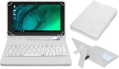 ACM Keyboard Case for Yuntab B102