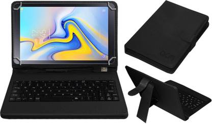 ACM Keyboard Case for Samsung Galaxy Tab A 10.5 inch