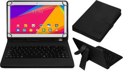 ACM Keyboard Case for Generic Onda V10