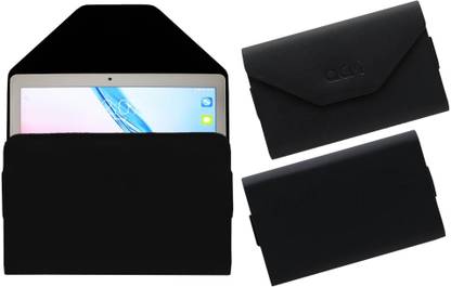 ACM Pouch for Baslate 1232 Ips