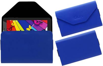 ACM Pouch for Intex Ibuddy 7dd01