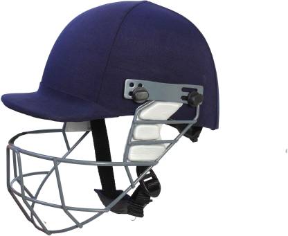 Forma Helmet Cricket Helmet