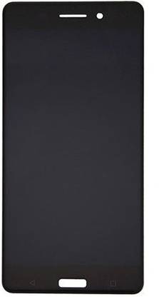 Nokia AMOLED Mobile Display for Nokia 6